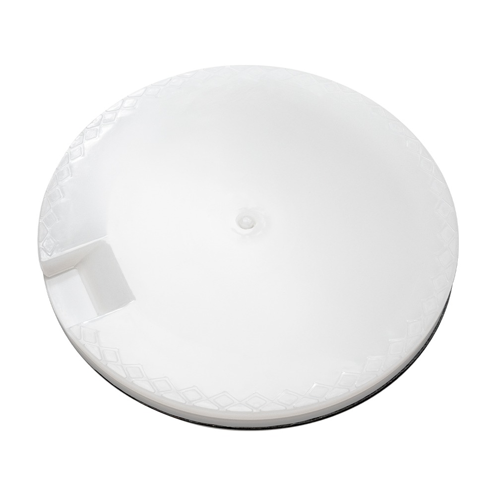 Solar Life 索樂生活 DIY自黏合桌球拍貼膠皮工具.桌球拍 乒乓球拍 膠皮更換 護邊膠帶 保養換皮-規格圖6