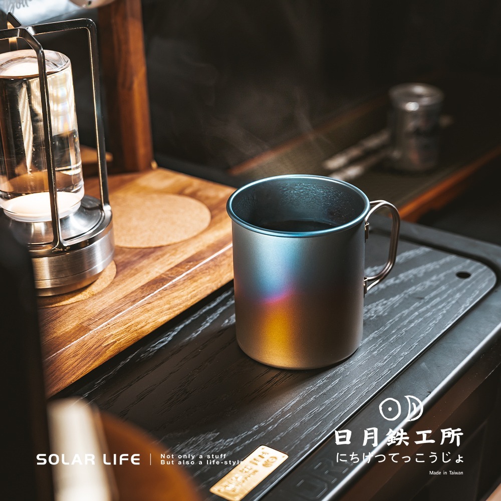 日月鉄工所 THOR索爾箱專用上蓋桌板.收納箱蓋板 索爾箱桌板 上蓋木板 露營箱置物板 索爾箱配件-細節圖6