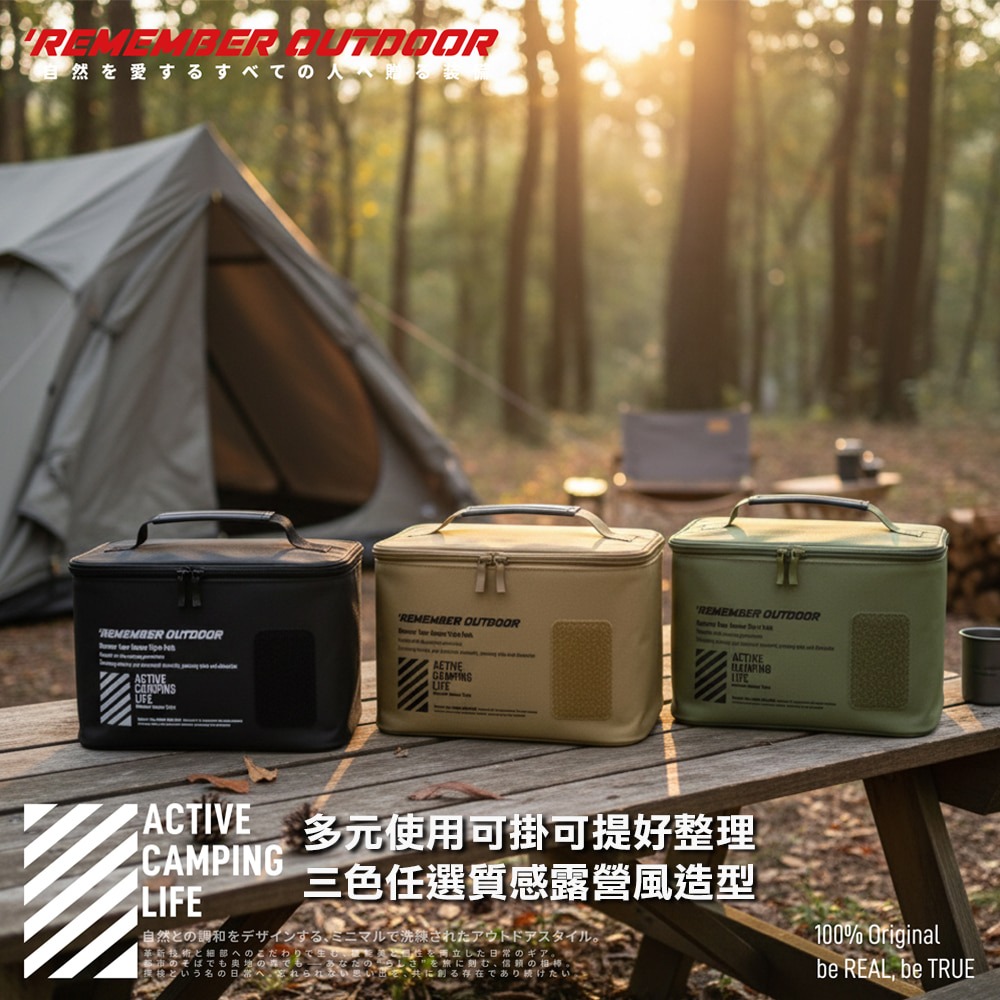 樂活不露 坦克電暖器/自動擺頭電暖器HT-609.露營電暖爐 桌上暖風機 迷你暖風扇 小型家用暖氣 PTC陶瓷暖爐-細節圖7