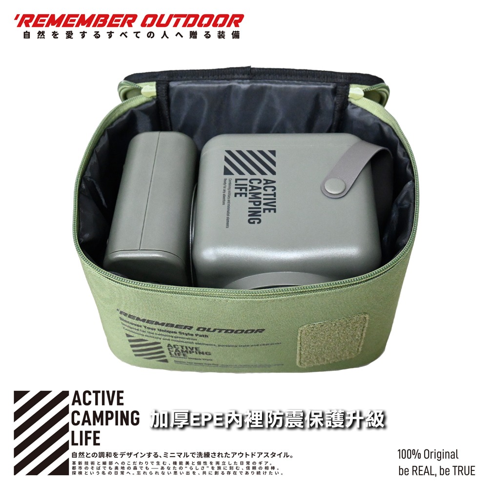 樂活不露 坦克電暖器/自動擺頭電暖器HT-609.露營電暖爐 桌上暖風機 迷你暖風扇 小型家用暖氣 PTC陶瓷暖爐-細節圖8