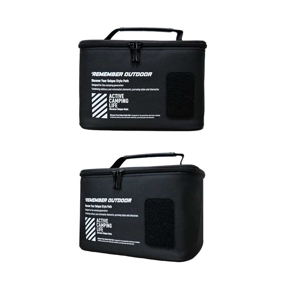 樂活不露 坦克電暖器/自動擺頭電暖器HT-609.露營電暖爐 桌上暖風機 迷你暖風扇 小型家用暖氣 PTC陶瓷暖爐-規格圖8