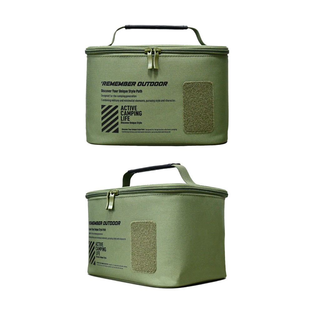 樂活不露 坦克電暖器/自動擺頭電暖器HT-609.露營電暖爐 桌上暖風機 迷你暖風扇 小型家用暖氣 PTC陶瓷暖爐-規格圖8