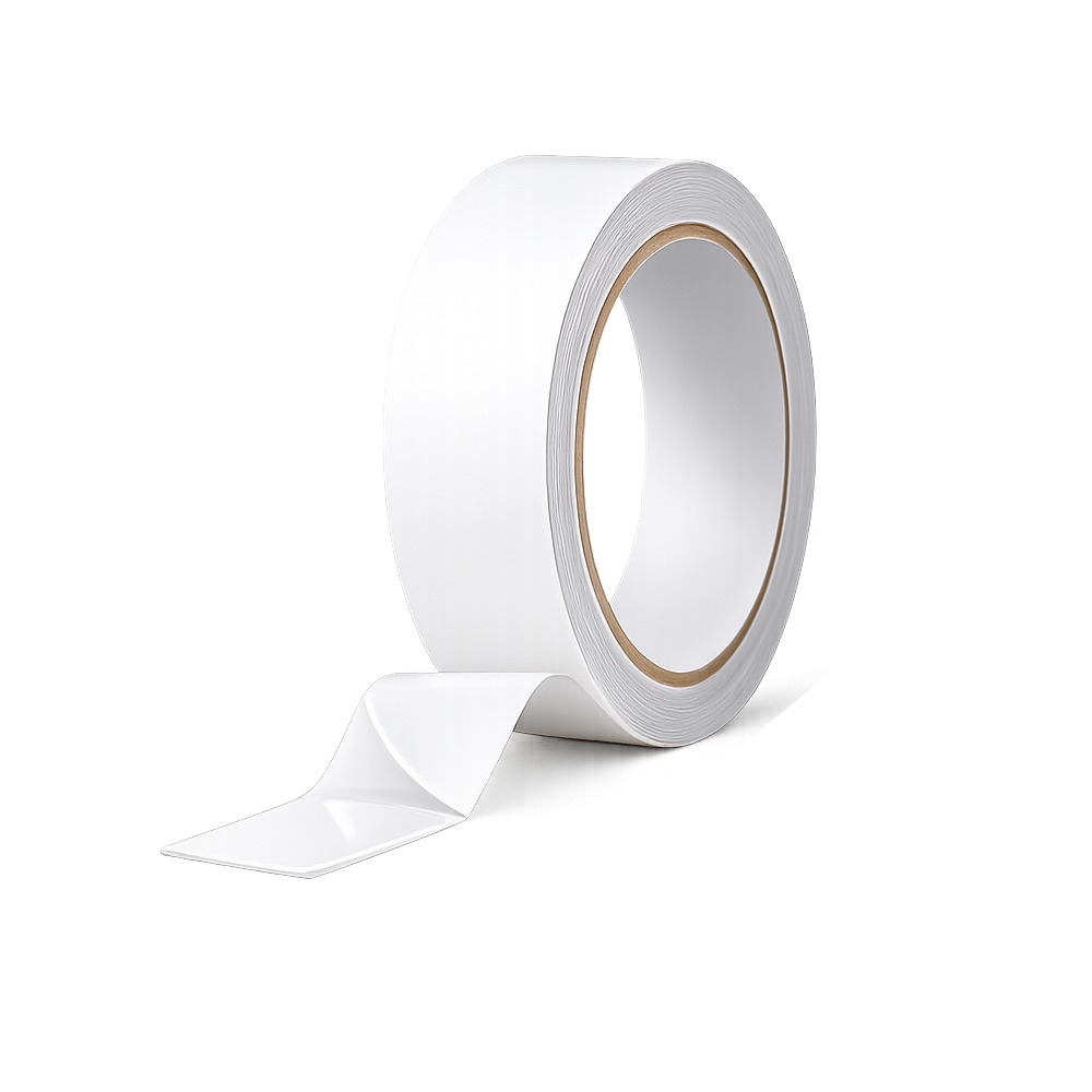 23mm*5m 適用14mm球拍