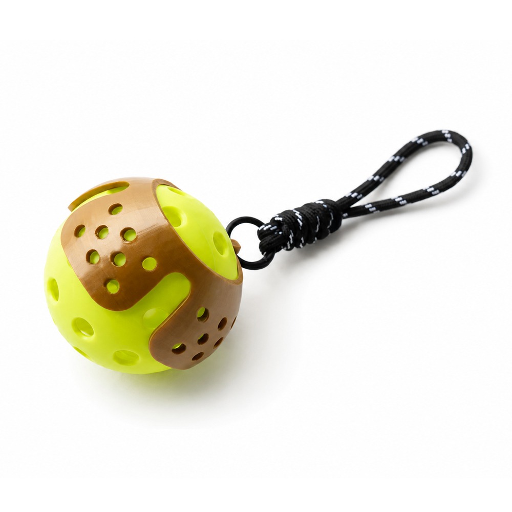 香檳金