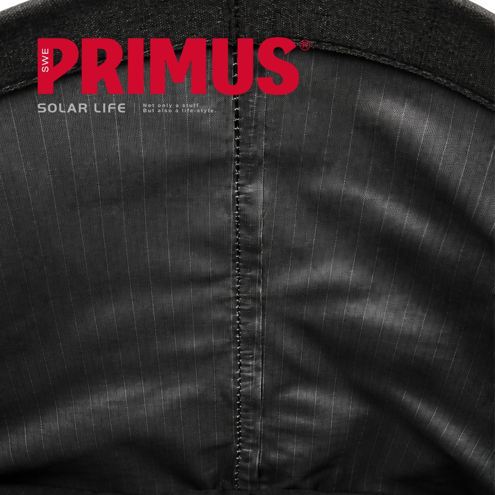 PRIMUS OmniLite Ti 鈦合金輕量多燃料遠征汽化爐 321985.露營氣化爐 攻頂爐登山爐 單口高山爐-細節圖11