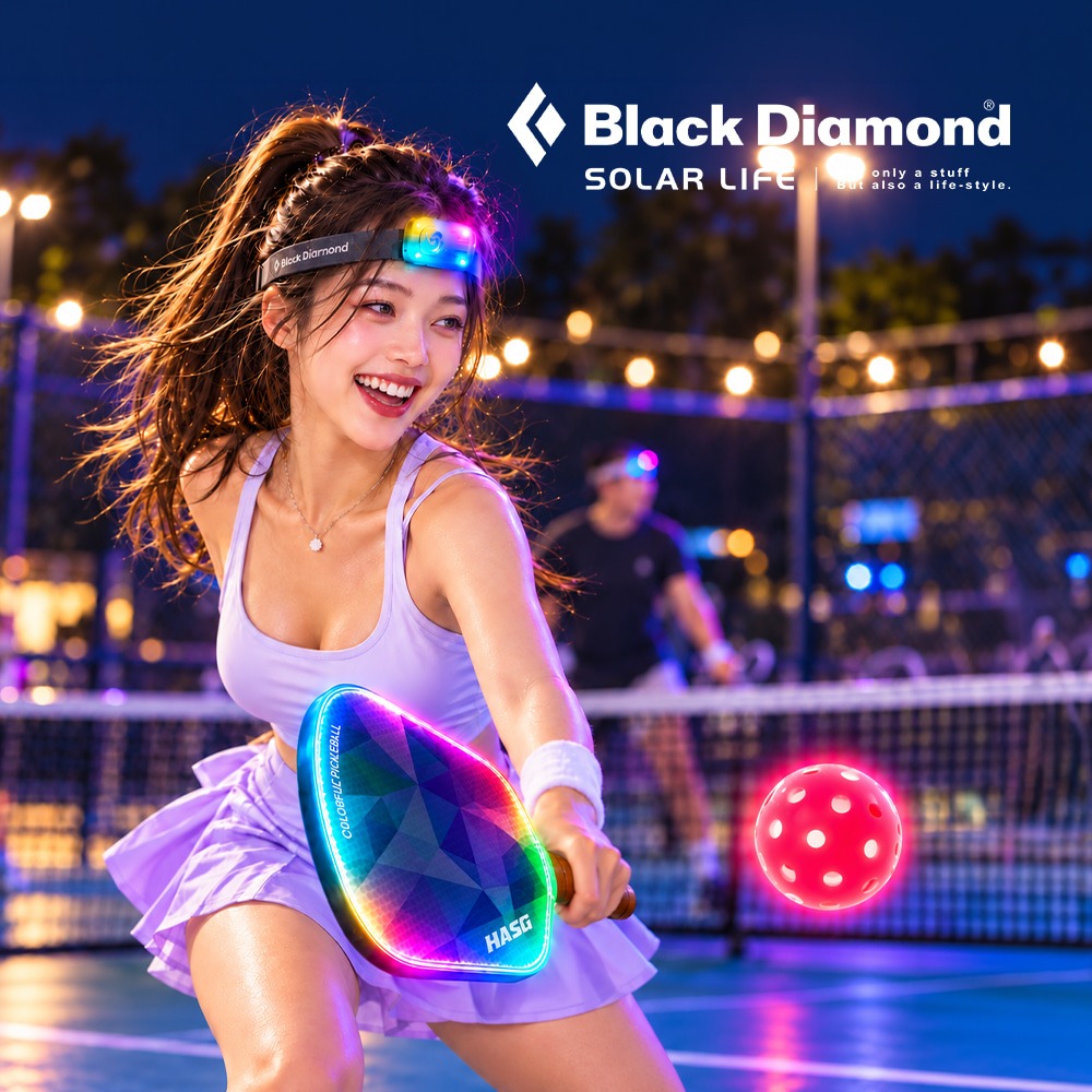 Black Diamond F26 Stella-R 350頭燈 / 620726.USB充電頭燈 LED頭戴燈 夜跑-細節圖2