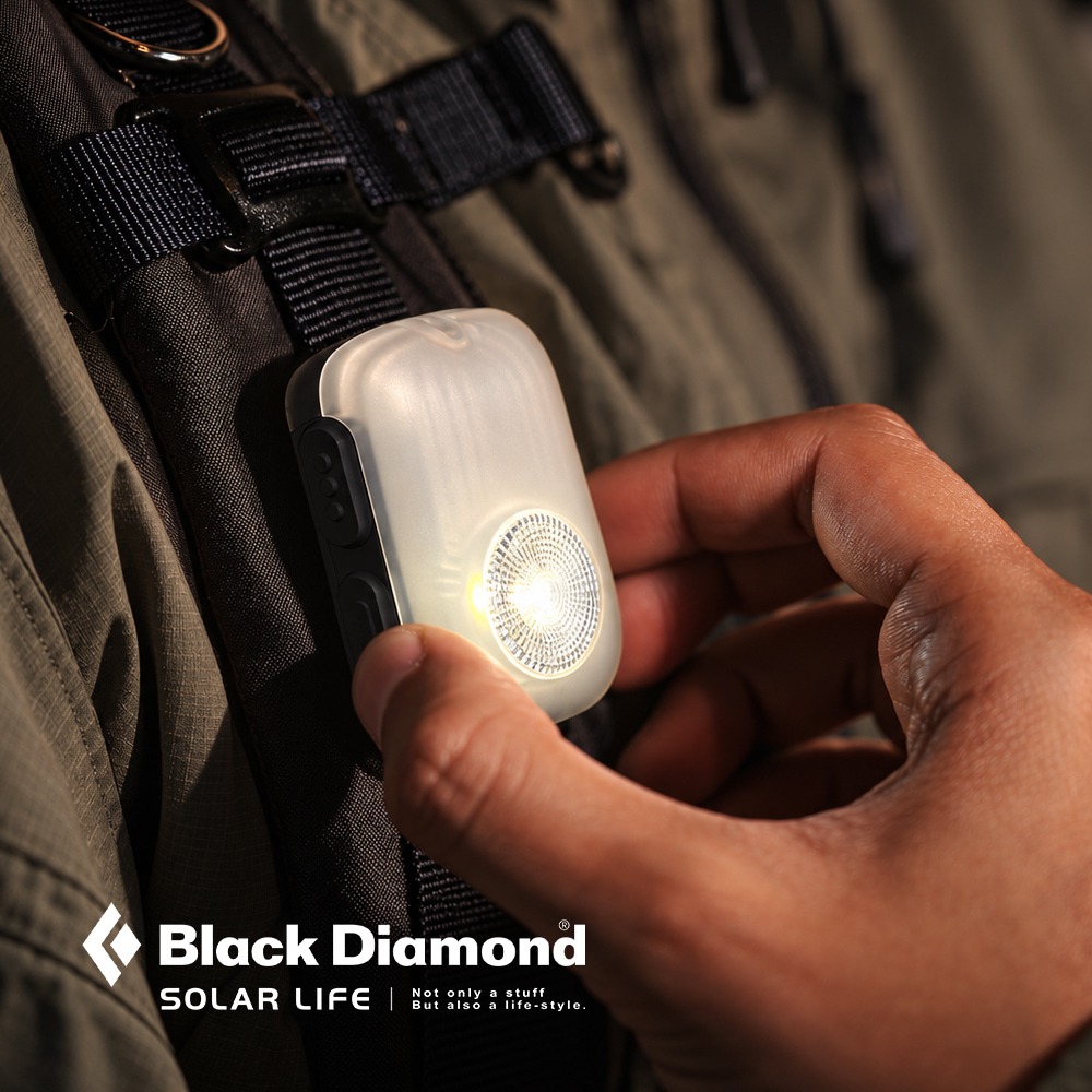 Black Diamond F26 Stella-R 350頭燈 / 620726.USB充電頭燈 LED頭戴燈 夜跑-細節圖7