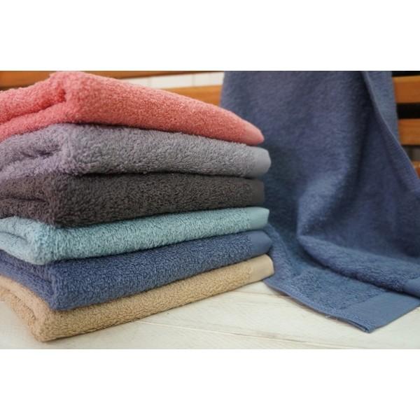 偉榮毛巾｜100%純棉【多色】美容SPA專用毛巾被=可當涼被或大浴巾145*190CM 毛巾被 床巾 純棉毛巾被 毛巾布-細節圖3