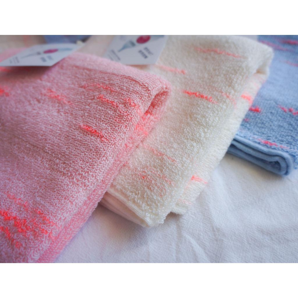 偉榮毛巾｜熱銷萬條 NG毛巾 100%純棉 台灣製造，NG品 抹布 平日24H內快速出貨!!-細節圖3