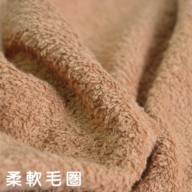 偉榮毛巾｜熱銷萬條 NG毛巾 100%純棉 台灣製造，NG品 抹布 平日24H內快速出貨!!-細節圖5