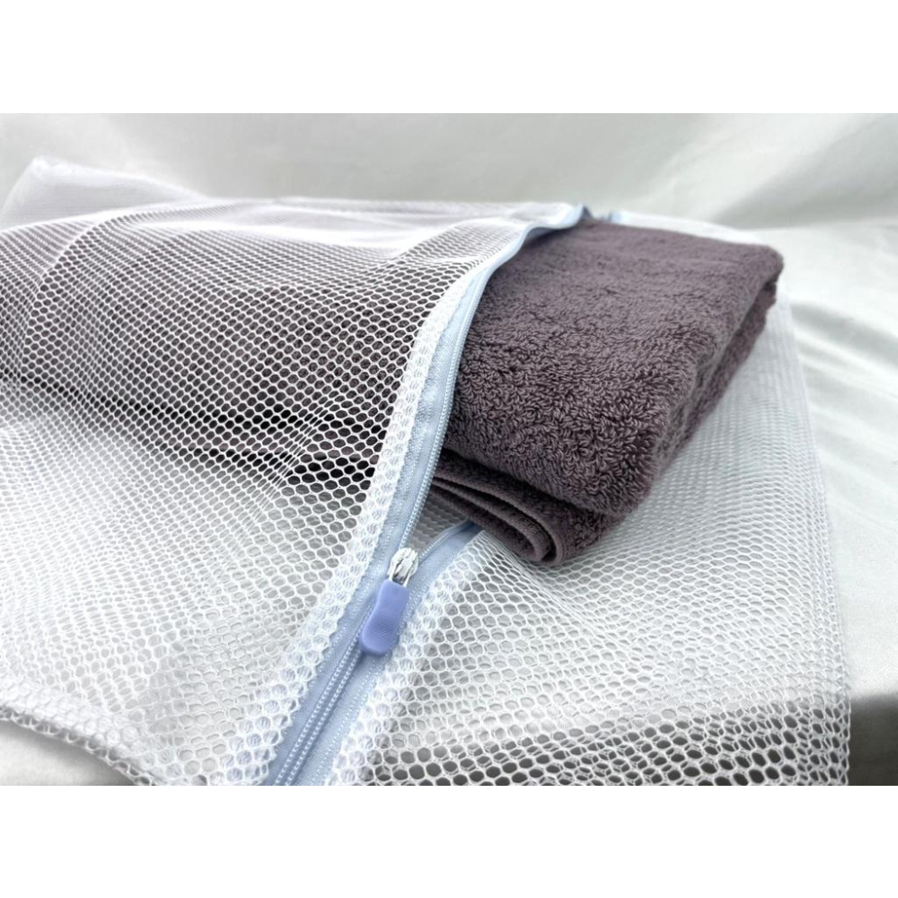 偉榮毛巾｜多功能洗衣袋 洗衣袋 內衣 衣物洗衣袋 衣物袋 洗衣袋-細節圖2