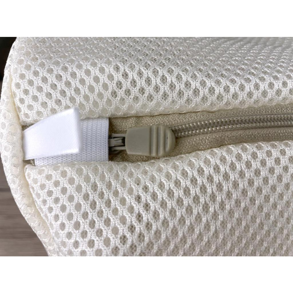 偉榮毛巾｜多功能洗衣袋 洗衣袋 內衣 衣物洗衣袋 衣物袋 洗衣袋-細節圖4