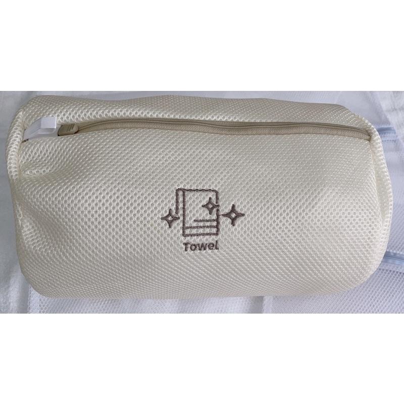 偉榮毛巾｜多功能洗衣袋 洗衣袋 內衣 衣物洗衣袋 衣物袋 洗衣袋-細節圖5