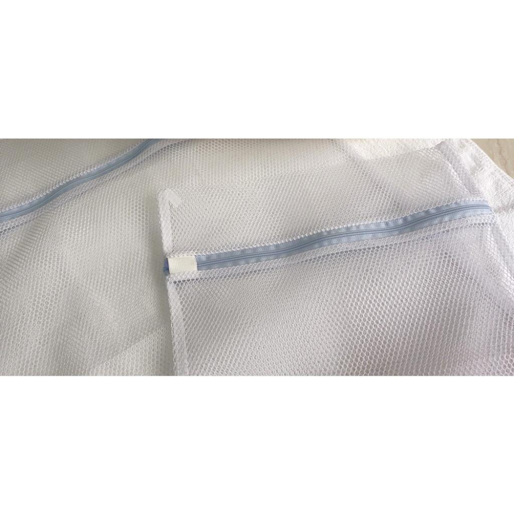 偉榮毛巾｜多功能洗衣袋 洗衣袋 內衣 衣物洗衣袋 衣物袋 洗衣袋-細節圖6