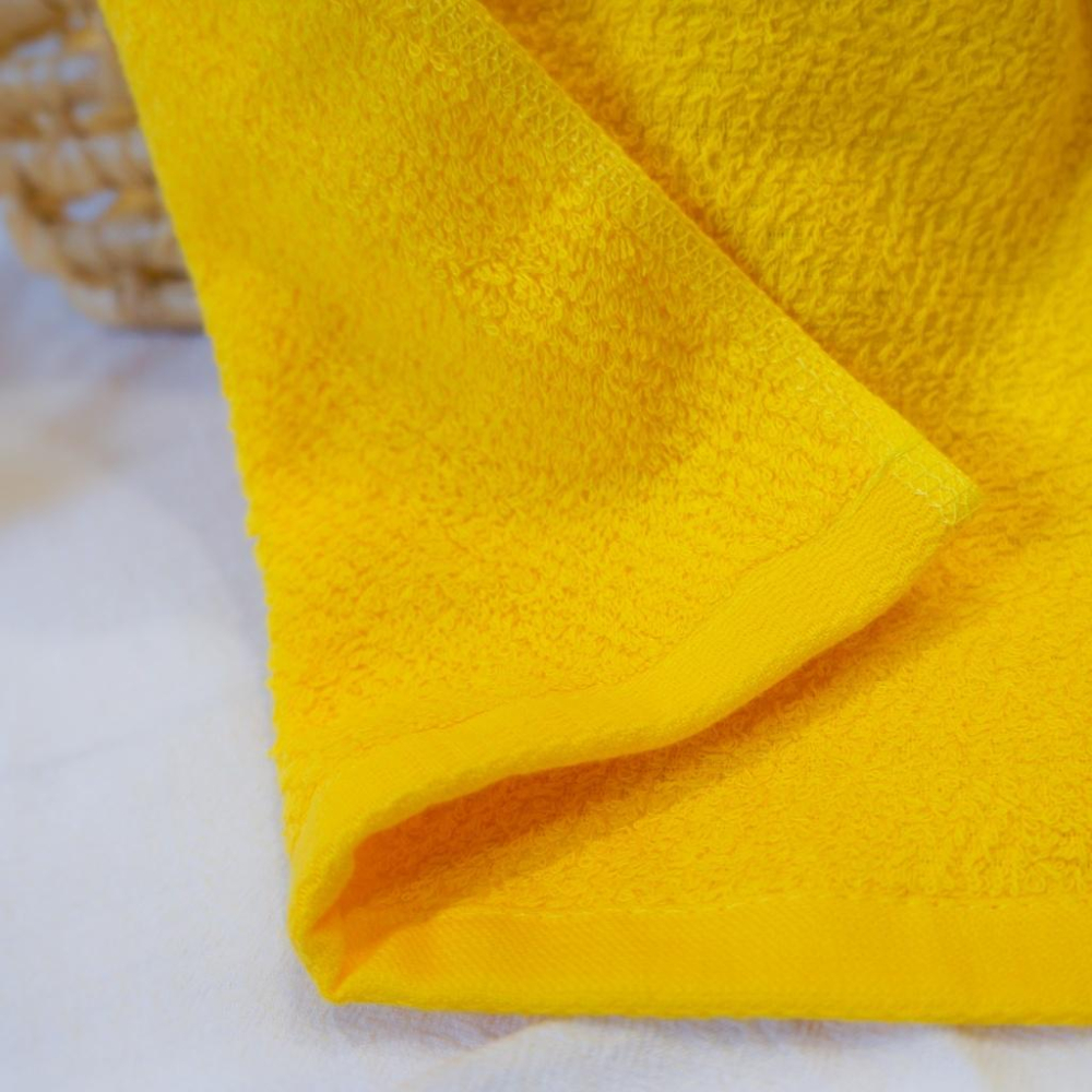 偉榮毛巾｜100%純棉毛巾  中厚洗臉毛巾  純棉毛巾 吸水毛巾 厚毛巾 台灣毛巾 加長毛巾  洗臉毛巾 純棉毛巾-細節圖4