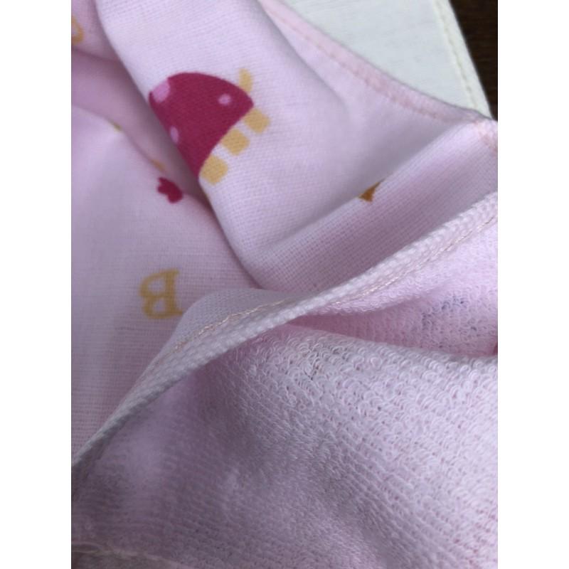 偉榮毛巾｜MIT100%純棉柔軟吸水好用 大象紗布浴巾  純棉浴巾 吸水浴巾  台灣毛巾-細節圖4