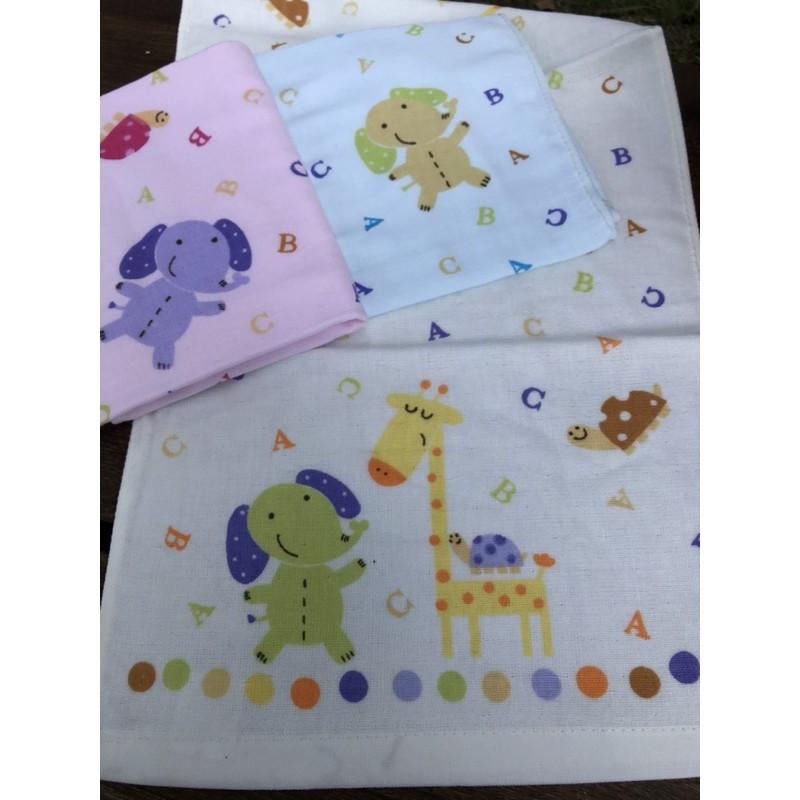 偉榮毛巾｜MIT100%純棉柔軟吸水好用 大象紗布浴巾  純棉浴巾 吸水浴巾  台灣毛巾-細節圖5