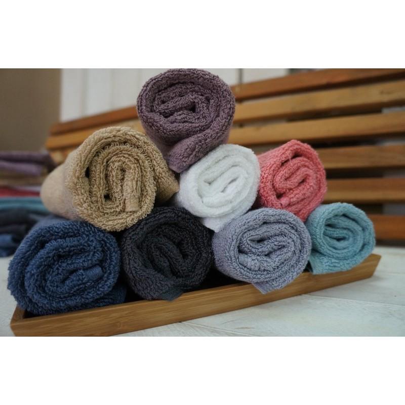 偉榮毛巾｜100%純棉方巾 吸水好用 NG 飯店方巾  飯店擦手巾 純棉方巾 吸水方巾 厚方巾 台灣毛巾 飯店擦手巾-細節圖2