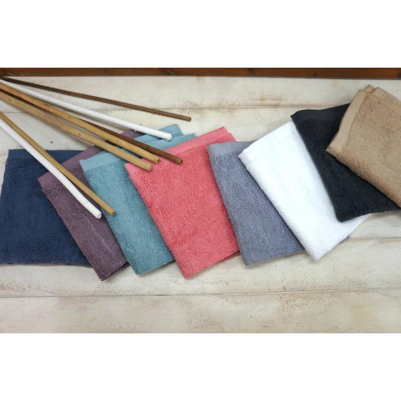 偉榮毛巾｜100%純棉方巾 吸水好用 NG 飯店方巾  飯店擦手巾 純棉方巾 吸水方巾 厚方巾 台灣毛巾 飯店擦手巾-細節圖4