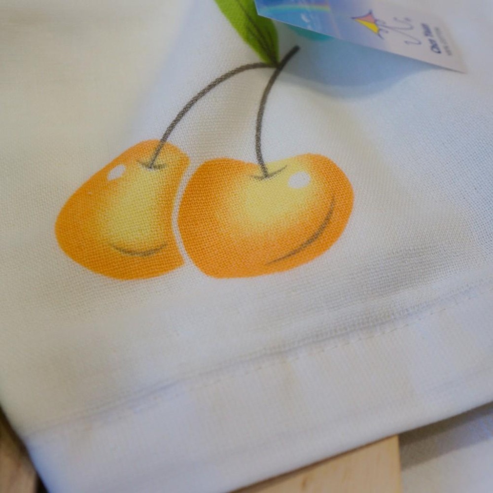 偉榮毛巾｜100%純棉柔軟吸水好用-櫻桃紗布浴巾純棉浴巾 飯店浴巾 吸水浴巾 大浴巾 台灣製浴巾 紗布浴巾-細節圖6