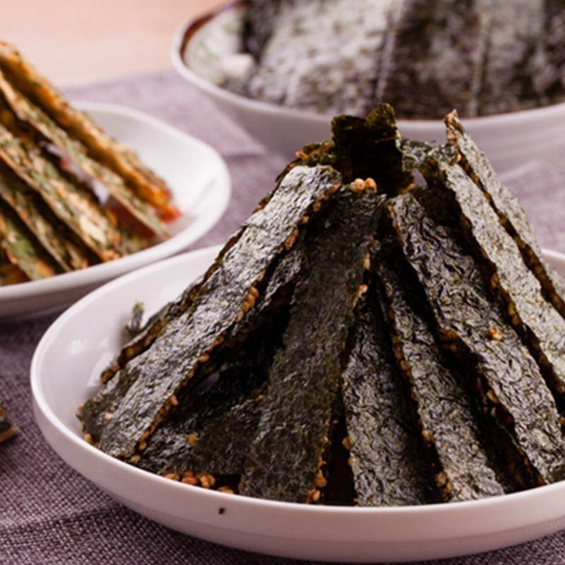 《澎湖名產》【新臺澎海產總匯】蕎麥薄燒-細節圖2