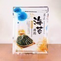 《澎湖名產》【新臺澎海產總匯】蕎麥薄燒-規格圖5