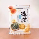 《澎湖名產》【新臺澎海產總匯】蕎麥薄燒-規格圖5