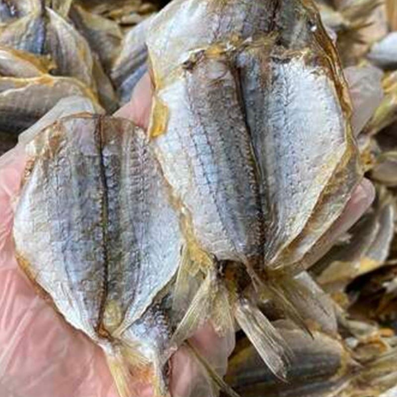 《澎湖名產》【新臺澎海產總匯】生醉魚片 200g-細節圖3