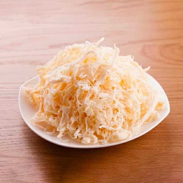 1212優惠限定-原味魷魚絲+碳烤魷魚片-細節圖4