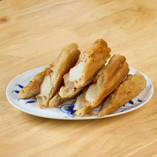 《澎湖名產》【新臺澎海產總匯】-細節圖2