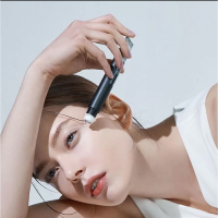 Glurie 美白滾珠 2026/10/18