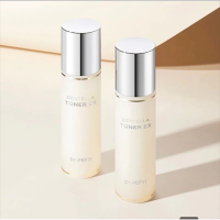 Dr.pepti 積雪草胜肽精露(一代) 2028/5/11