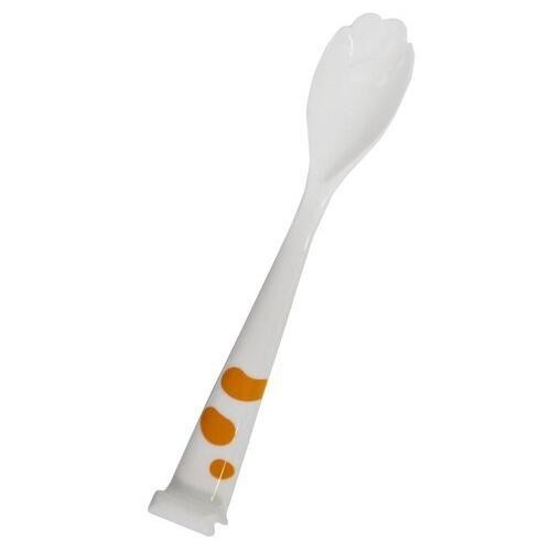 【有好事】貓掌湯匙/貓手勺子開罐器 -兩色可選｜日貨選物-細節圖2