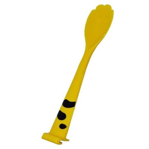 【有好事】貓掌湯匙/貓手勺子開罐器 -兩色可選｜日貨選物-細節圖3