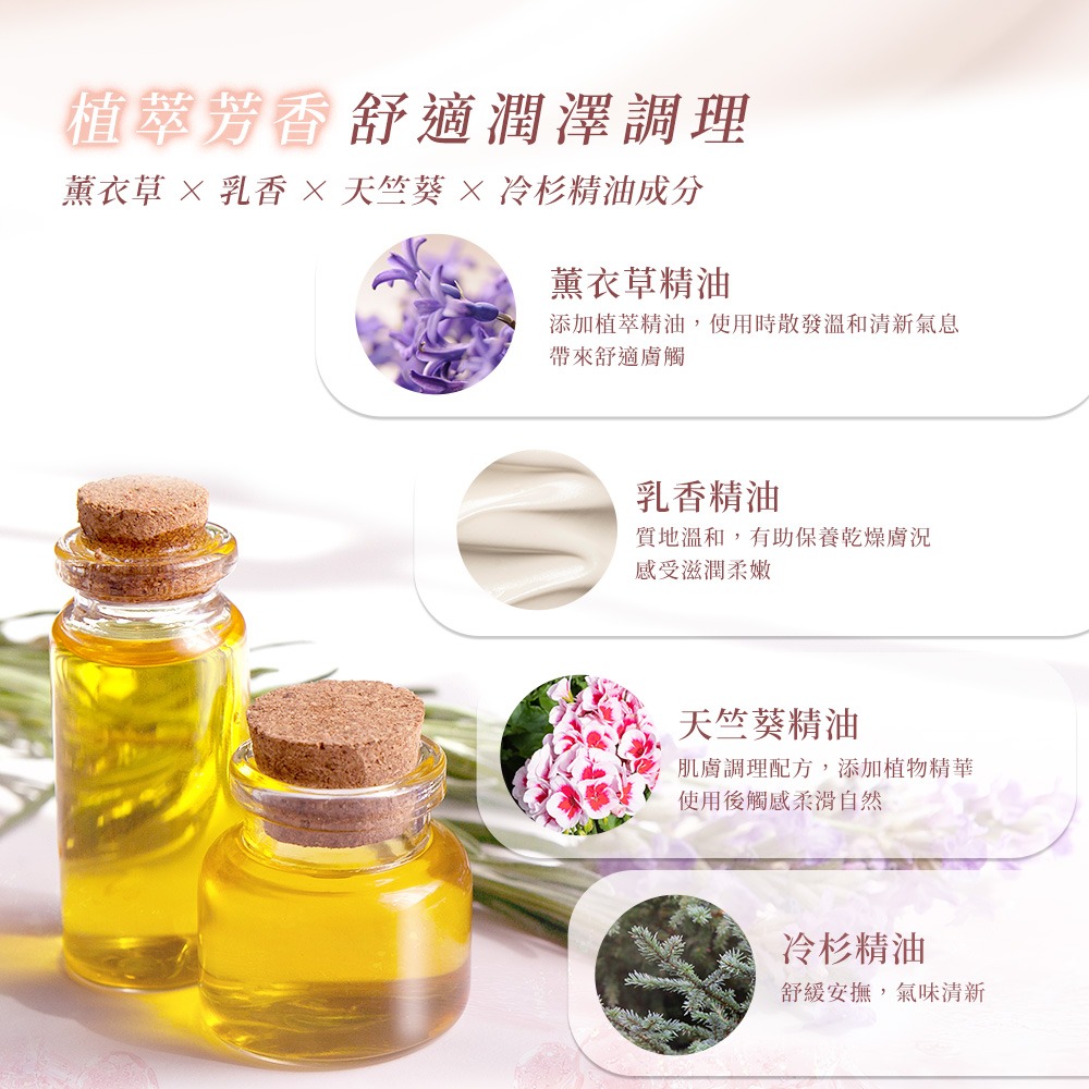 【有好事】 愛比森 PRP奇肌精華乳30ml 多重胜肽喚活因子 維生素B群 全膚質適｜官方授權-細節圖8