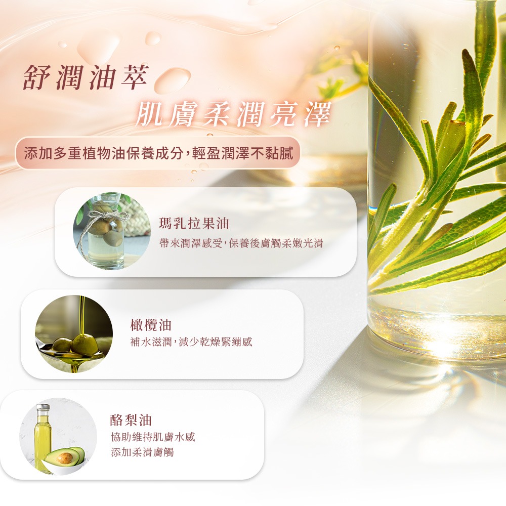 【有好事】愛比森 PRP逆時奇肌精華霜30ml 多重胜肽喚活因子 潤澤保濕 ｜官方授權-細節圖6