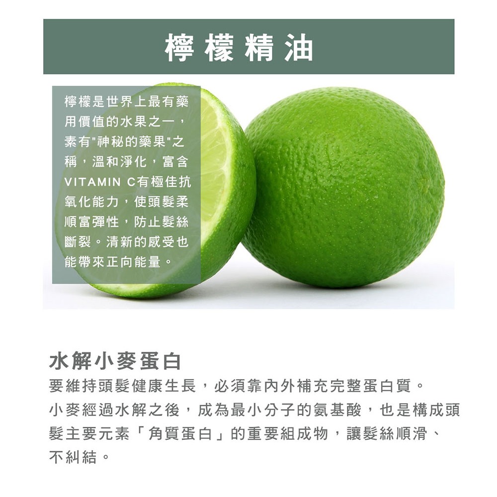 【有好事】愛比森 漫潤悅髮精油洗髮精300ml  洗髮露 玫瑰 山茶花 乾燥滋養 乾性髮質適用 ｜官方授權-細節圖9