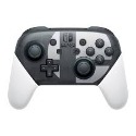 【光華商場-飛鴻數位】 Nintendo Switch Pro控制器-規格圖5