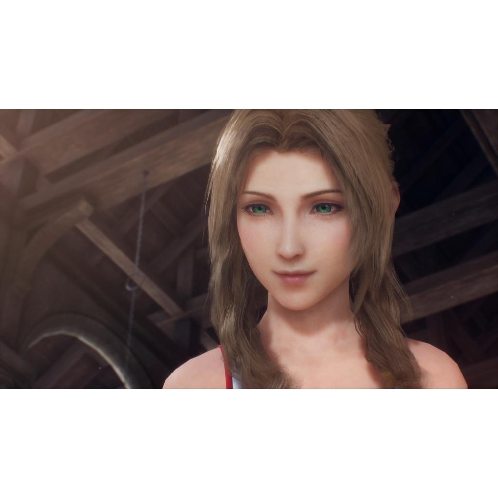 【光華商場-飛鴻數位】PS5 Crisis Core FF7 Reunion 緊急核心 核心危機 中文版-細節圖4