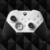 【光華商場-飛鴻數位】Xbox Elite 無線控制器 2 代  輕裝版 三色可選-規格圖5
