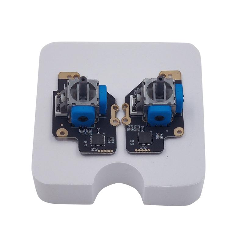 【光華商場-飛鴻數位】AOLOIN steam deck 霍爾搖桿-細節圖3