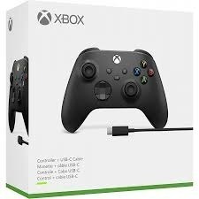 【光華商場-飛鴻數位】XBOX Series  S 手把 原廠無線控制器 藍芽手把-細節圖5