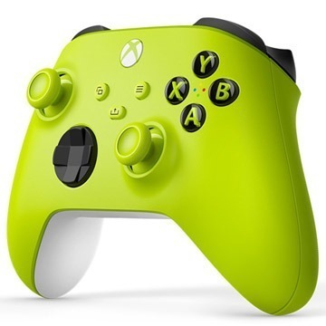 【光華商場-飛鴻數位】XBOX Series  S 手把 原廠無線控制器 藍芽手把-細節圖6