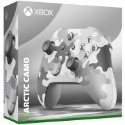【光華商場-飛鴻數位】XBOX Series  S 手把 原廠無線控制器 藍芽手把-規格圖10
