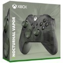 【光華商場-飛鴻數位】XBOX Series  S 手把 原廠無線控制器 藍芽手把-規格圖10