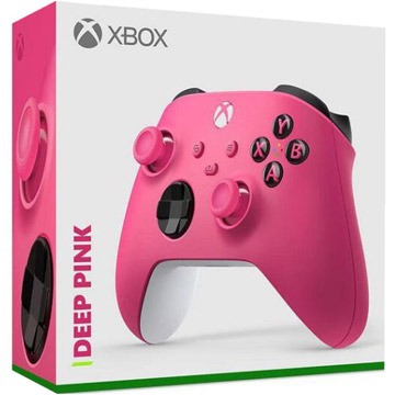 【光華商場-飛鴻數位】XBOX Series  S 手把 原廠無線控制器 藍芽手把-規格圖10
