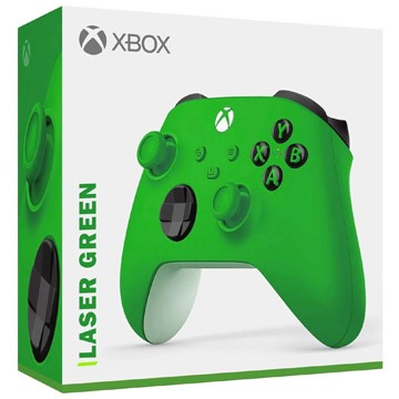 【光華商場-飛鴻數位】XBOX Series  S 手把 原廠無線控制器 藍芽手把-規格圖10