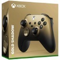 【光華商場-飛鴻數位】XBOX Series  S 手把 原廠無線控制器 藍芽手把-規格圖10
