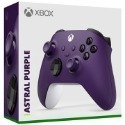 【光華商場-飛鴻數位】XBOX Series  S 手把 原廠無線控制器 藍芽手把-規格圖10