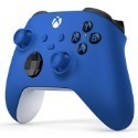 【光華商場-飛鴻數位】XBOX Series  S 手把 原廠無線控制器 藍芽手把-規格圖10